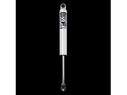 FOX Performance Series 2.5 IFP HTO Front Shock for 4.50 to 6-Inch Lift (20-25 Jeep Gladiator JT)