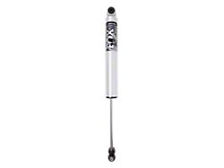 FOX Performance Series 2.5 IFP HTO Rear Shock for 2 to 3-Inch Lift (20-25 Jeep Gladiator JT, Excluding Mojave)