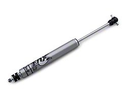 FOX Performance Series 2.0 Front IFP Shock for 4 to 6-Inch Lift (93-04 Jeep Grand Cherokee ZJ & WJ)