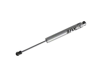 FOX Performance Series 2.0 Rear IFP Shock for 1.50 to 2-Inch Lift (93-04 Jeep Grand Cherokee ZJ & WJ)