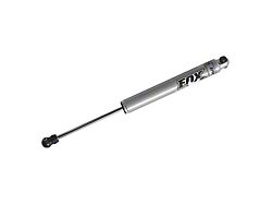 FOX Performance Series 2.0 Rear IFP Shock for 4.50 to 6-Inch Lift (93-04 Jeep Grand Cherokee ZJ & WJ)
