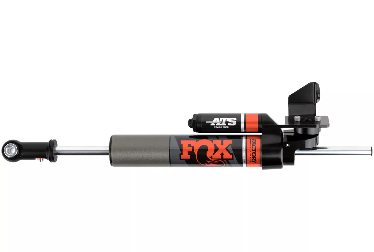 Jeep FOX 2.0 【ATS】 STABILIZER ラングラーJK 右ハンドル用