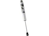 FOX Performance Series 2.0 Front IFP Shock for 0 to 1.50-Inch Lift (18-25 Jeep Wrangler JL)