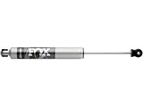 FOX Performance Series 2.0 IFP Steering Stabilizer (07-18 Jeep Wrangler JK)