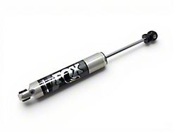 FOX Performance Series 2.0 IFP Steering Stabilizer (07-18 Jeep Wrangler JK)