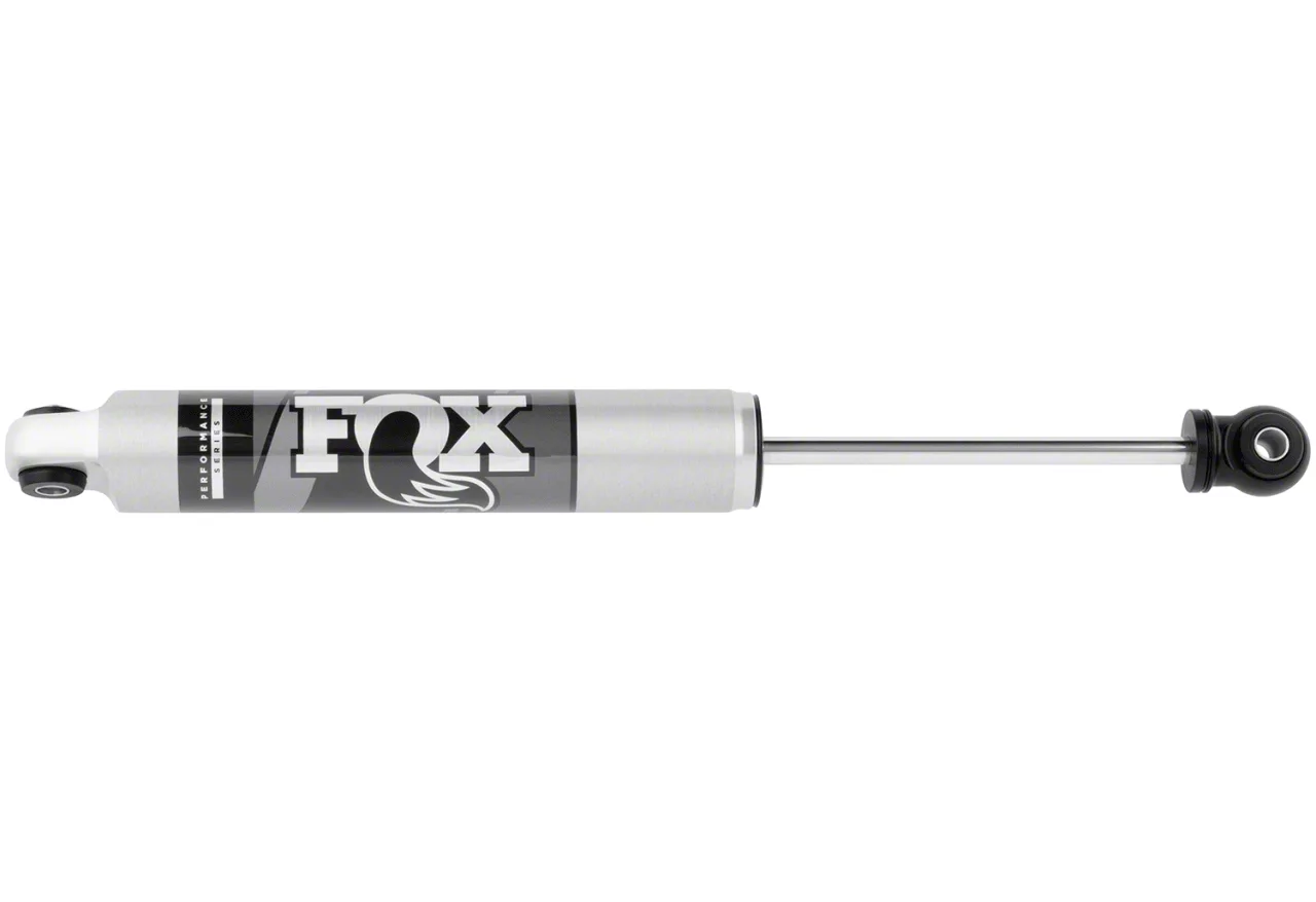 Fox Shocks, Suspension, & Parts | ExtremeTerrain Fox Shocks, Suspension, & Parts | ExtremeTerrain