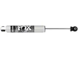 FOX Performance Series 2.0 IFP Steering Stabilizer (18-25 Jeep Wrangler JL)