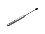 FOX Performance Series 2.0 Rear IFP Shock for 0 to 1.50-Inch Lift (18-25 Jeep Wrangler JL)