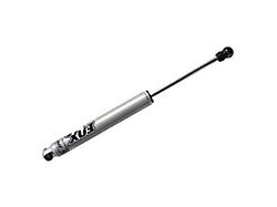 FOX Performance Series 2.0 Rear IFP Shock for 0 to 1.50-Inch Lift (18-25 Jeep Wrangler JL)