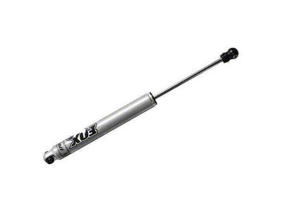 FOX Performance Series 2.0 Rear IFP Shock for 0 to 1.50-Inch Lift (18-25 Jeep Wrangler JL)