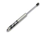FOX Performance Series 2.0 Rear IFP Shock for 2 to 3-Inch Lift (18-25 Jeep Wrangler JL)