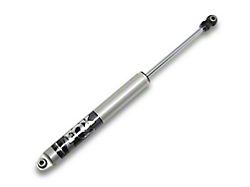 FOX Performance Series 2.0 Rear IFP Shock for 2 to 3-Inch Lift (18-25 Jeep Wrangler JL)