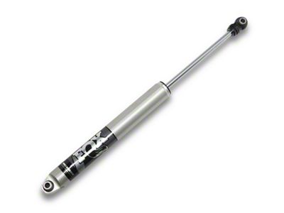 FOX Performance Series 2.0 Rear IFP Shock for 2 to 3-Inch Lift (18-25 Jeep Wrangler JL)