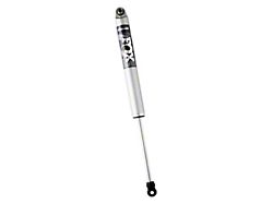 FOX Performance Series 2.0 Rear IFP Shock for 4.50 to 6-Inch Lift (18-24 Jeep Wrangler JL)