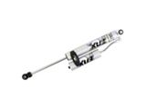 FOX Performance Series 2.0 Rear Reservoir Shock for 2.50 to 4-Inch Lift (07-18 Jeep Wrangler JK)