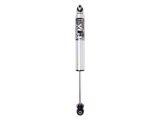 FOX Performance Series 2.5 IFP HTO Front Shock for 2 to 3-Inch Lift (18-26 Jeep Wrangler JL)