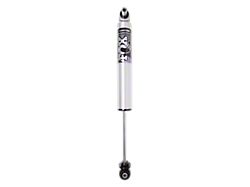 FOX Performance Series 2.5 IFP HTO Front Shock for 2 to 3-Inch Lift (18-25 Jeep Wrangler JL)