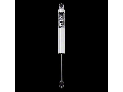 FOX Performance Series 2.5 IFP HTO Rear Shock for 4.50 to 6-Inch Lift (18-25 Jeep Wrangler JL)