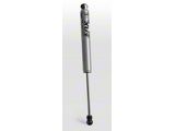 FOX Performance Series 2.0 Rear IFP Shock for 1.50 to 3.50-Inch Lift (07-18 Jeep Wrangler JK)