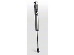 FOX Performance Series 2.0 Rear IFP Shock for 4 to 6-Inch Lift (97-06 Jeep Wrangler TJ)