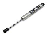 FOX Performance Series 2.0 Front Shock for 0 to 2-Inch Lift (07-18 Jeep Wrangler JK)