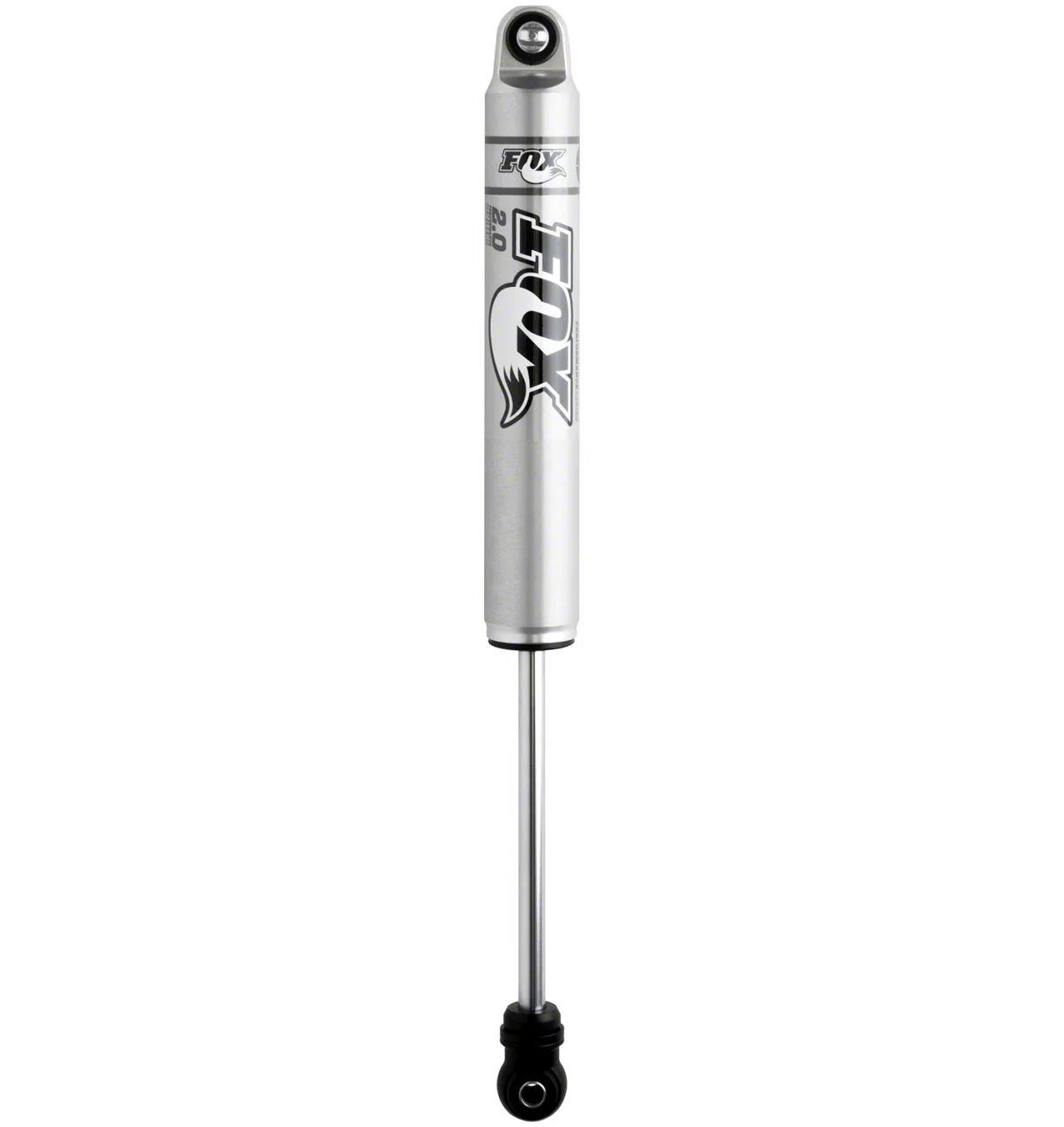 Fox Shocks, Suspension, & Parts | ExtremeTerrain Fox Shocks, Suspension, & Parts | ExtremeTerrain