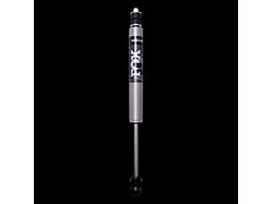 FOX Performance Series 2.0 Rear IFP Shock for 0 to 1-Inch Lift (24-26 Tacoma w/ Rear Coil Springs)