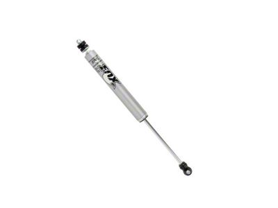 FOX Performance Series 2.0 Rear IFP Shock for 4 to 6-Inch Lift (05-23 6-Lug Tacoma)