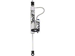 FOX Performance Series 2.0 Rear Reservoir Shock with DSC Adjuster for 2 to 3-Inch Lift (05-23 6-Lug Tacoma)