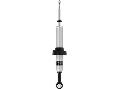 FOX Performance Series 2.0 Snap Ring Front Coil-Over IFP Shock for 1 to 2-Inch Lift (05-15 6-Lug Tacoma)