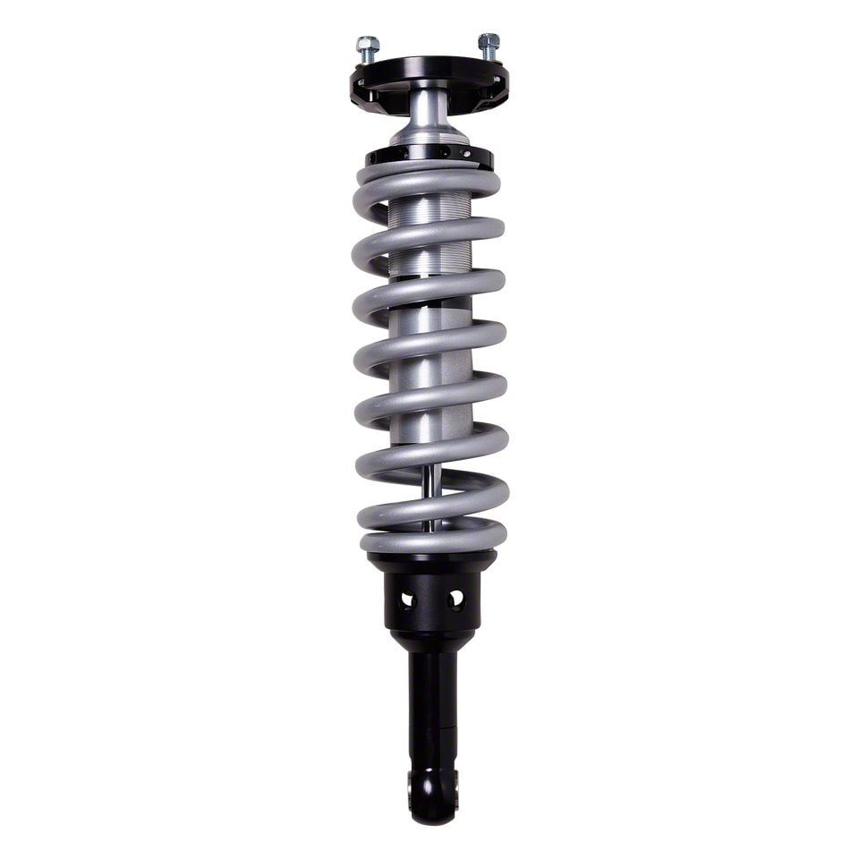 79-83 Datsun 280zx Turbo Right Complete Rear CV Axle Shaft
