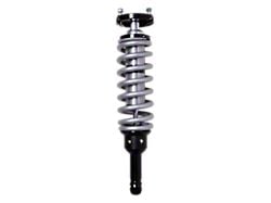 FOX Performance Series 2.5 IFP Front Coil-Over for 0 to 2-Inch Lift (05-15 6-Lug Tacoma)