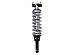 FOX Performance Series 2.5 IFP HTO Front Coil-Over for 0 to 2.25-Inch Lift (24-26 Tacoma)
