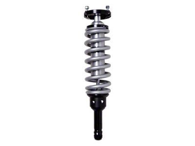 FOX Performance Series 2.5 IFP HTO Front Coil-Over for 0 to 2.25-Inch Lift (24-25 Tacoma)