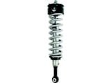 FOX Performance Series 2.0 Front Coil-Over IFP Shock for 0 to 2-Inch Lift (07-21 Tundra)