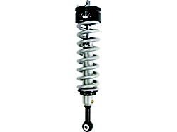 FOX Performance Series 2.0 Front Coil-Over IFP Shock for 0 to 2-Inch Lift (07-21 Tundra)