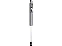FOX Performance Series 2.0 Rear IFP Shock for 0 to 1-Inch Lift (07-21 Tundra)
