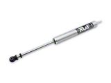 FOX Performance Series 2.0 Rear IFP Shock for 4 to 6-Inch Lift (07-21 Tundra)