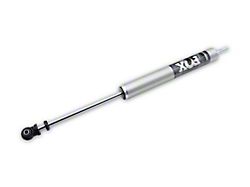 FOX Performance Series 2.0 Rear IFP Shock for 4 to 6-Inch Lift (07-21 Tundra)