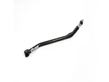 Freedom Offroad Adjustable Front Track Bar for 1.50 to 4.50-Inch Lift (97-06 Jeep Wrangler TJ)