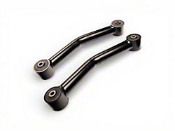 Freedom Offroad Fixed Front or Lower Control Arms (97-06 Jeep Wrangler TJ)