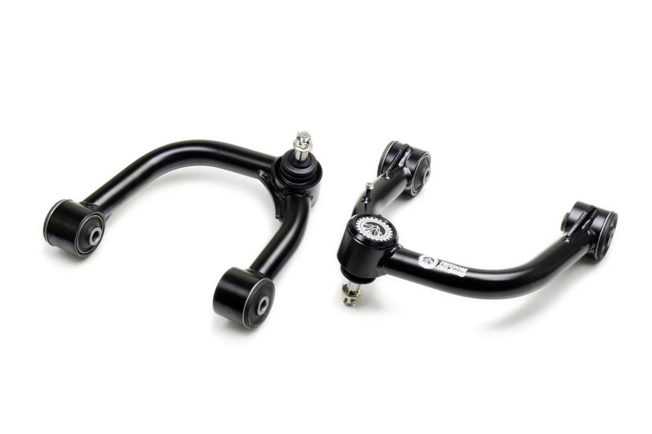 knuckle13A-2 ROUGH WEAR社タイプ レプリカ 台襟あり knuckle13A-2 ROUGH WEAR社タイプ レプリカ 台襟あり knuckle13A