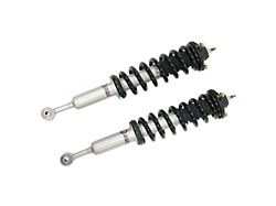 Freedom Offroad 2-Inch Front Lift Struts (03-24 4Runner w/o KDSS or X-REAS System)