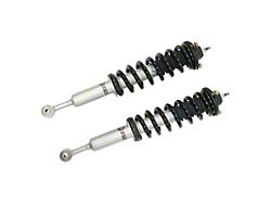 Freedom Offroad 3-Inch Front Quick Lift Struts (03-24 4WD 4Runner)