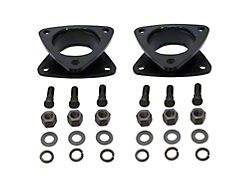Freedom Offroad 3-Inch Front Strut Spacer Leveling Kit (03-24 4Runner)