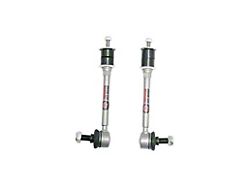 Freedom Offroad Extended Rear Sway Bar End Links for 2 to 3.50-Inch Lift (03-24 4Runner)