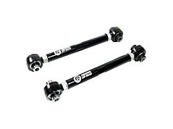 Freedom Offroad Rear Upper Control Arms for 2 to 4-Inch Lift (03-24 4Runner)