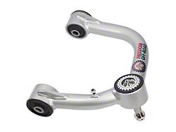 Freedom Offroad Uni-Ball Front Upper Control Arms for 2 to 4-Inch Lift (03-24 4Runner)