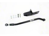 Freedom Offroad Adjustable Front Track Bar with Bracket for 4 to 6.50-Inch Lift (84-01 Jeep Cherokee XJ)
