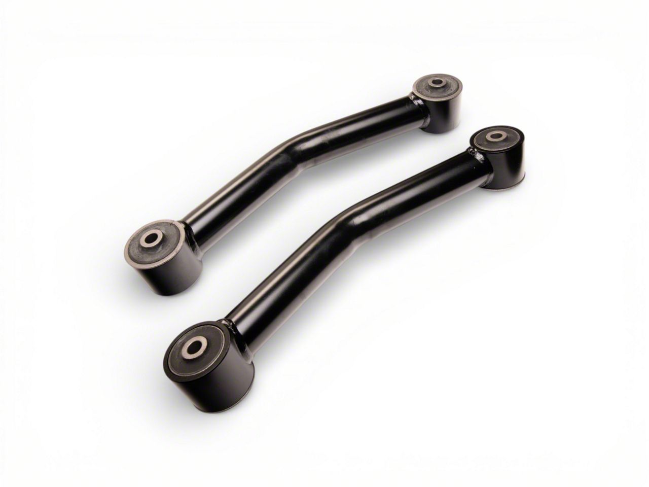 Freedom Offroad Jeep Cherokee Fixed Front or Lower Control Arms FO ...